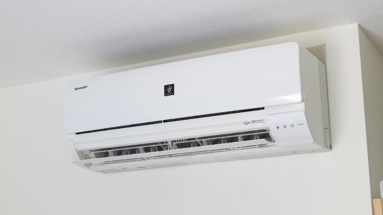 Toyoko Inn Hakata Nishi-Nakasu Fukuoka  Zewnętrze zdjęcie