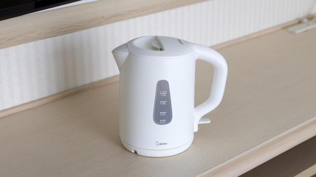 Toyoko Inn Hakata Nishi-Nakasu Fukuoka  Zewnętrze zdjęcie