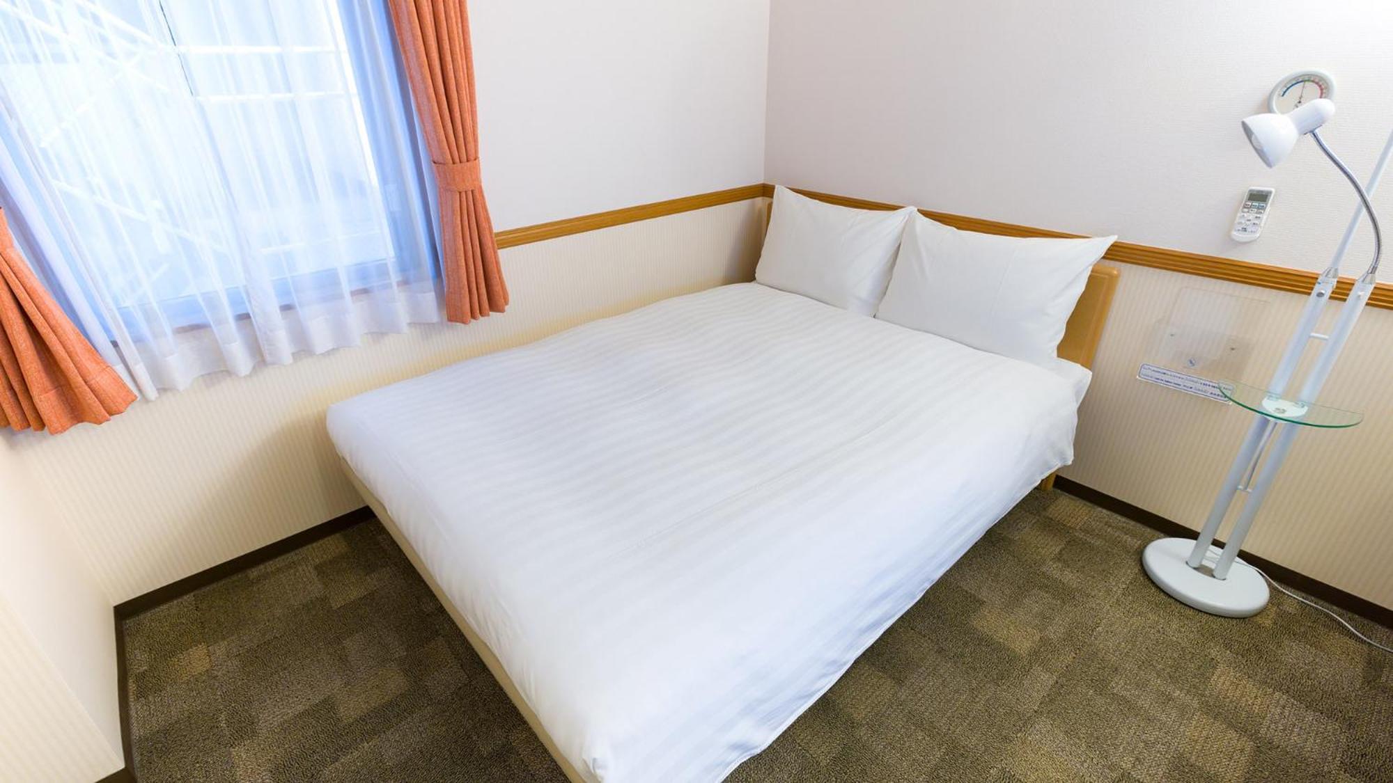 Toyoko Inn Hakata Nishi-Nakasu Fukuoka  Pokój zdjęcie
