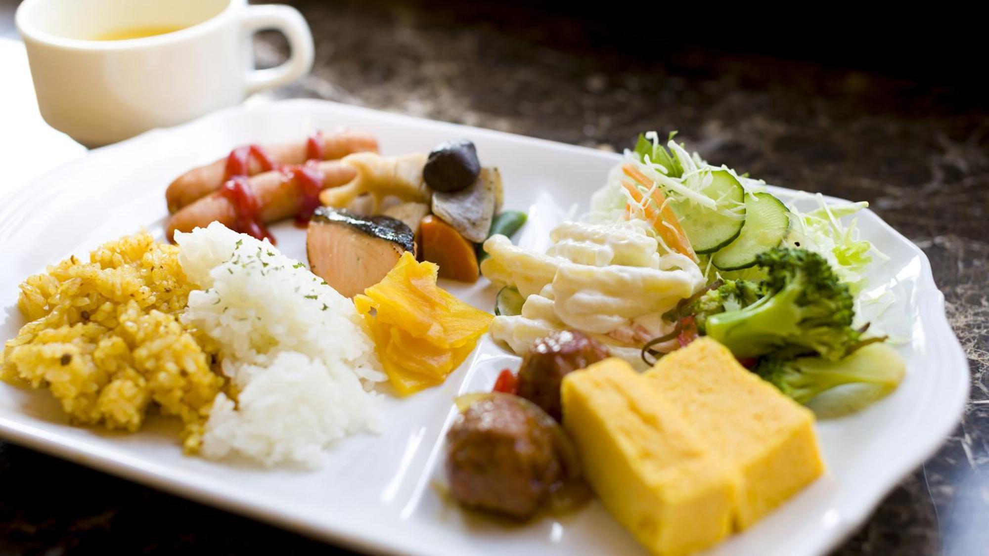 Toyoko Inn Hakata Nishi-Nakasu Fukuoka  Zewnętrze zdjęcie