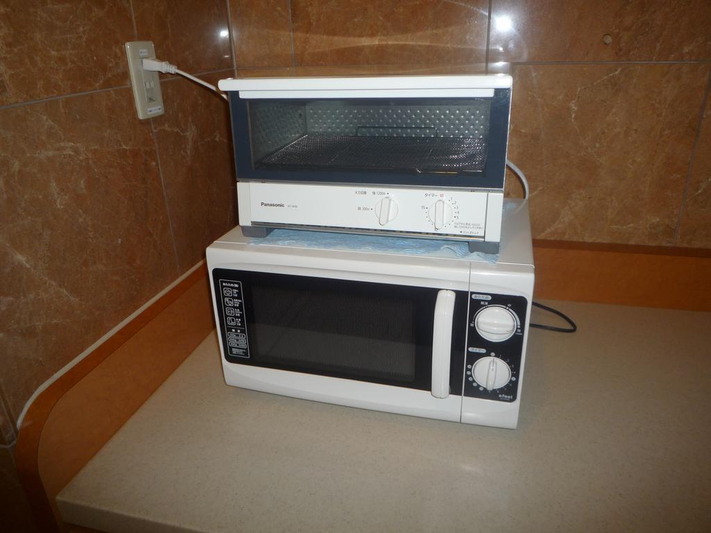 Toyoko Inn Hakata Nishi-Nakasu Fukuoka  Zewnętrze zdjęcie